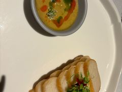 -桂满陇·海市蜃楼·黑金(国金店)