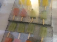 -科尔海悦酒店·柏顿花园餐厅(清河东路店)