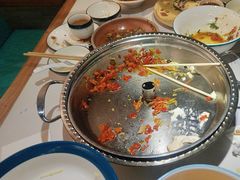 -9家湘菜(上南路店)