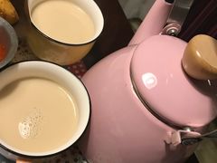 -吃饼人西餐(南开店)