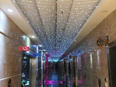 -K歌之王量贩式KTV(洪楼店)