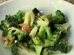 -小团圆餐厅(欧洲城店)