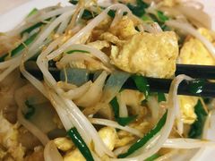 -食味稻汕头食杂(西罗园店)