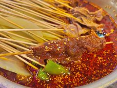 -徐妹串串香(春熙路店)