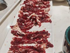 -二刀潮牛(爱融荟城店)