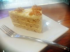 -星巴克(重庆新世纪凯瑞商都店)