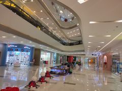 -凯德广场(西城店)