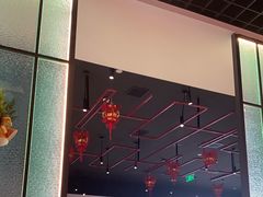 -喜记顺德菜(南昌万象城店)