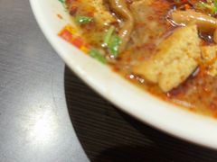 -小胖包子王(赵公口店)