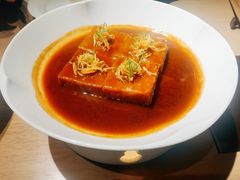 -席作·福建会馆