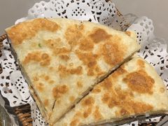 -福满圆(琨莎中心店)
