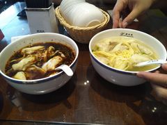 -熙盛源(永乐路店)