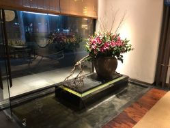 -美玫美容SPA护理中心