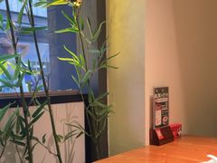 -蓉城小馆(科兴店)