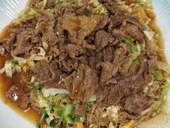 -唔止卤嘢·潮州府城菜(鹭江店)