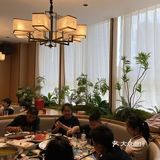 小型聚餐温馨地👭吃得安逸💖 