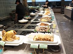 -七八九餐厅(浦江店)
