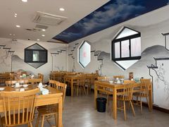 -品鲜村农家菜·阳澄湖大闸蟹(总店)