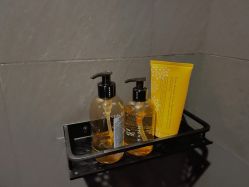 -THANN EXPRESS SPA