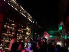 -RMK Shochu Bar(三诺店)