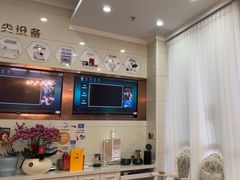 -金榜口腔连锁(福璟店)