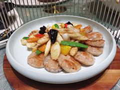 -寻味顺德·珍之宝酒楼(银钻店)
