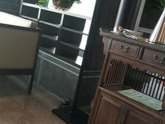 -东方大厦·就在江南