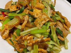 -乡亲鹅肉城(昆山店)