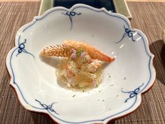 -一阳寿司(麦子街店)