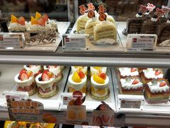 -85度C(苏州石路店)