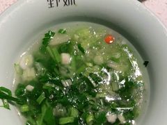 -野妹火锅(龙岗店)