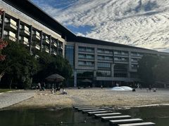 -上海佘山茂御臻品之选酒店(原佘山艾美酒店)