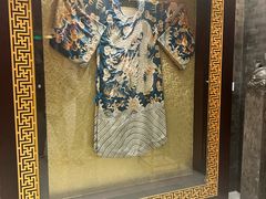 -日坛涮肉四合院·园林餐厅(日坛公园店)