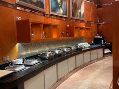 -苏州香格里拉大酒店