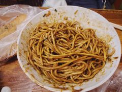-小秋水饺(大成路总店)