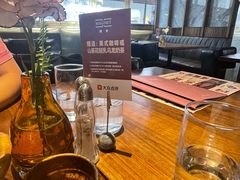 -Magnet磁食(愚园路店)