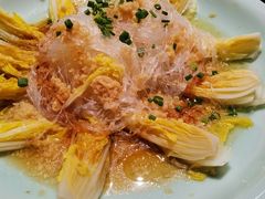 -唐伯虎新派湘菜馆(石夏时代广场店)