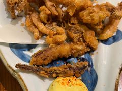 -甲丁酒肆.特色烧鸟