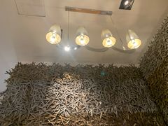 -小资太太餐厅(南岗区店)