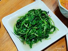 -周庄沈家蹄膀(周庄店)