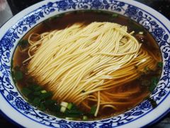 -状元楼(东大街店)