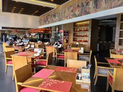-悦椿温泉酒店·悦椿苑火锅餐厅