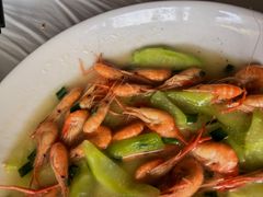 -小六农家乐(崇明西沙湿地店)