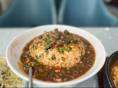 -鲜得莱渔港·小平岛海胆馆(七贤岭店)