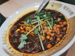 -遇见小面(东方宝泰店)