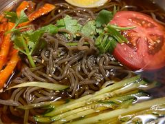 -邢氏老太太烤串(北兴街店)