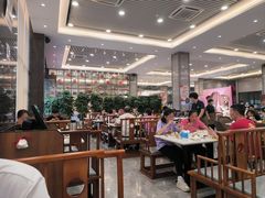 -佳佳美·囍悦水乡