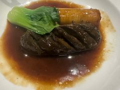 -映像威海·威海宴(威高广场店)