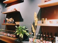 -汪爹爹武汉牛三鲜(朝外大街店)