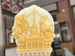 -莫多多餐厅